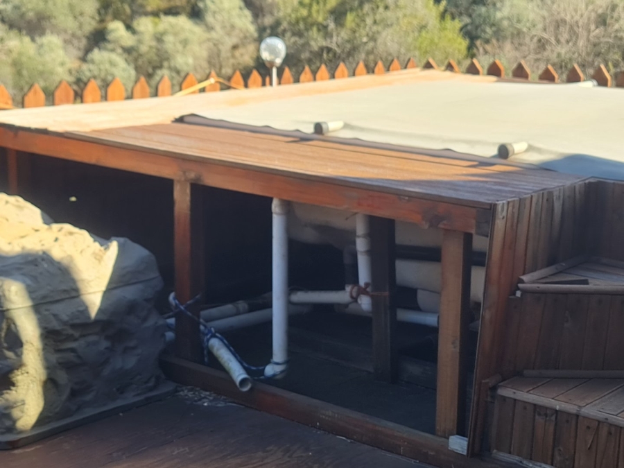 Commercial Property for Sale in Rustenburg North North West